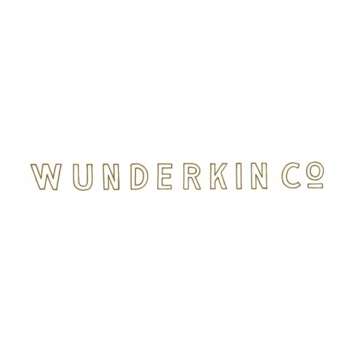 Wunderkin Logo
