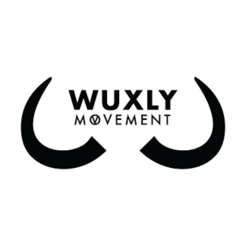 Wuxly Logo