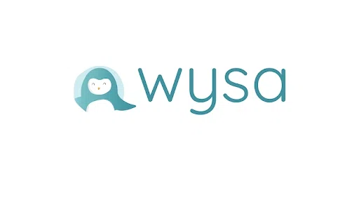 Wysa Logo