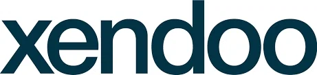 xendoo Logo