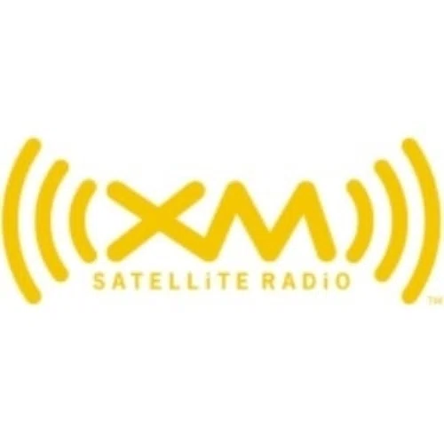 Satellite Radio Superstore Logo