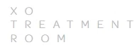 XO Treatment Room Logo