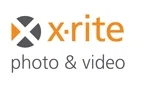 X-Rite Photo Logo