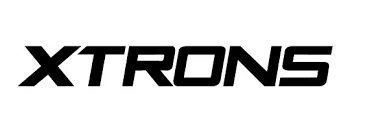Xtrons Logo