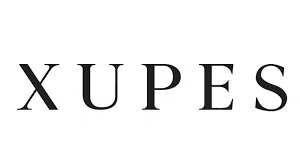 Xupes Logo
