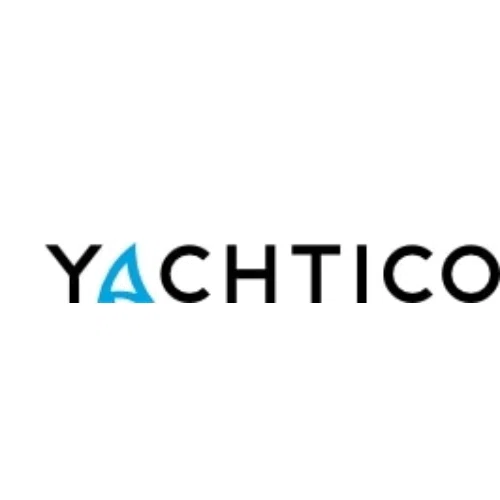Yachtico Logo