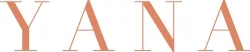 Yana Sleep Logo