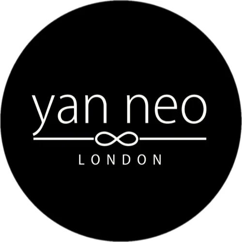 Yan Neo Logo