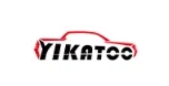 Yikatoo Logo