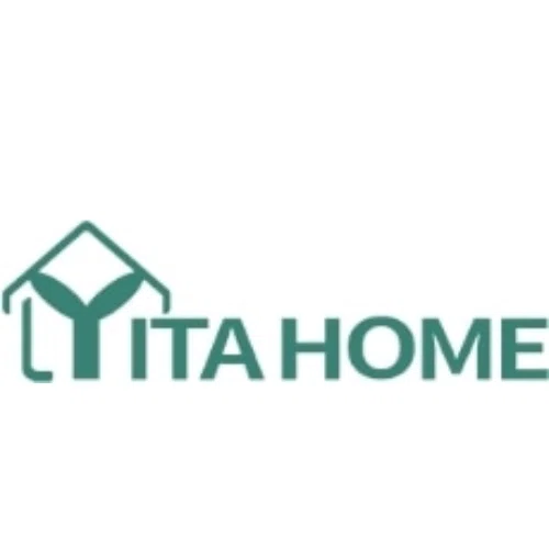 Shanghai Yingta Network Technology Co., Ltd. Logo