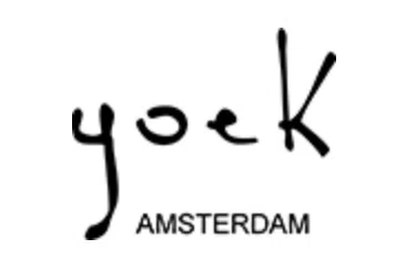 Yoek UK Logo