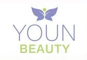 Youn Beauty Logo