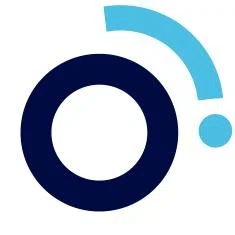 Youpalo Logo