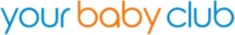 Your Baby Club Logo