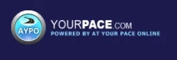 YourPace.com Logo