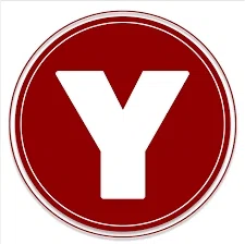 Yourties Logo