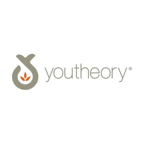 Youtheory Logo