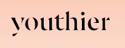 Youthier Logo