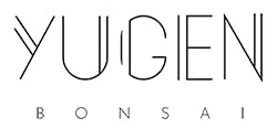 Yugen Bonsai Logo