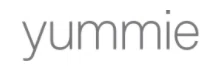 Yummie EU Logo