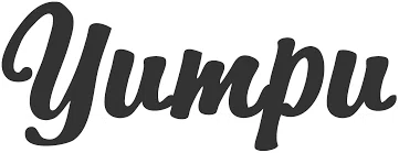 Yumpu Logo