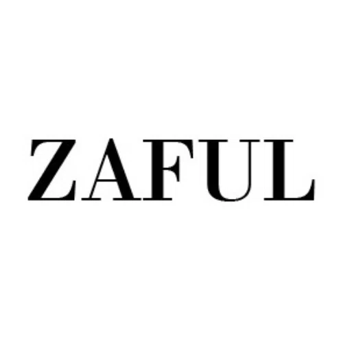 Zaful Logo