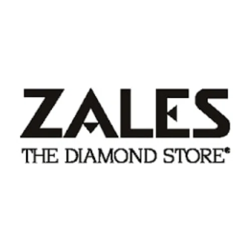 Zales Logo