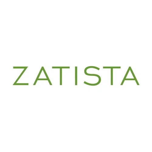 Zatista Logo