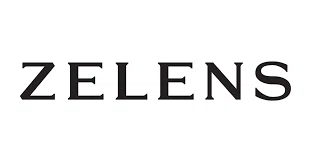 Zelens Logo