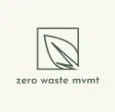 Zero Waste MVMT Logo