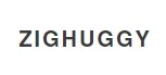Zighuggy Logo