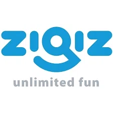 Zigiz Logo