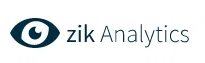 ZIK Analytics Logo