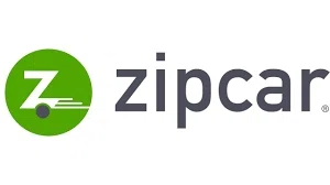 Zipcar Logo