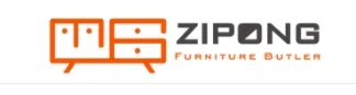 ZIPONG Logo