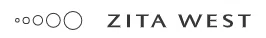 Zita West Logo
