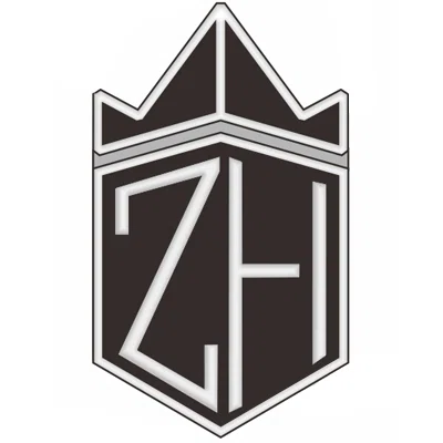 Zitahli Logo