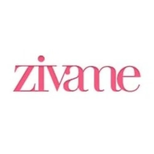 Zivame Logo