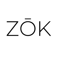 Zōk Relief Logo