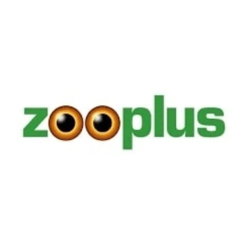 zooplus.es Logo