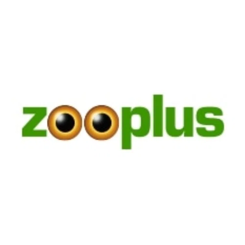 Zooplus IT Logo