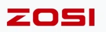 ZOSI Technology Logo