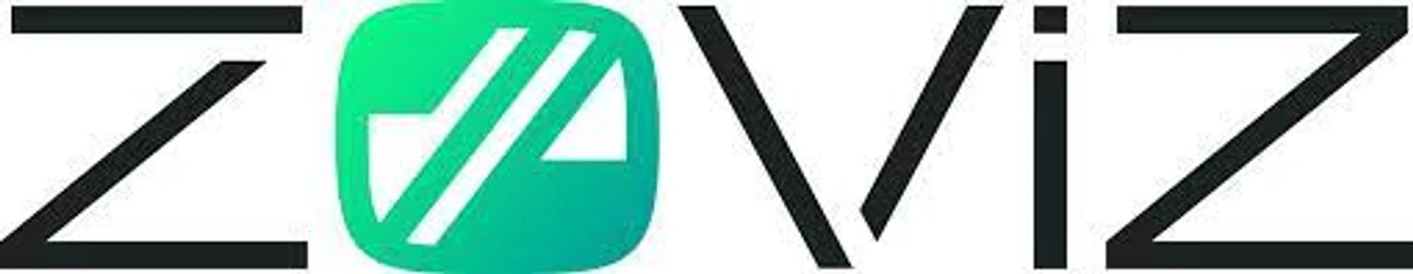 Zoviz Logo