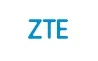 ZTE Devices Logo
