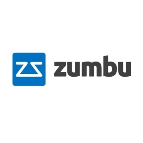 Zumub Logo