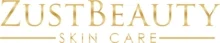 ZustBeauty Logo