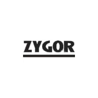 Zygor Guides Logo
