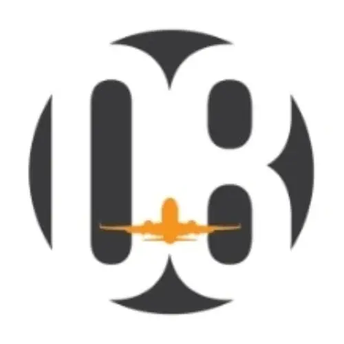 08 Left Promo Code