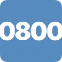 0800-krankenkassen Promo Code