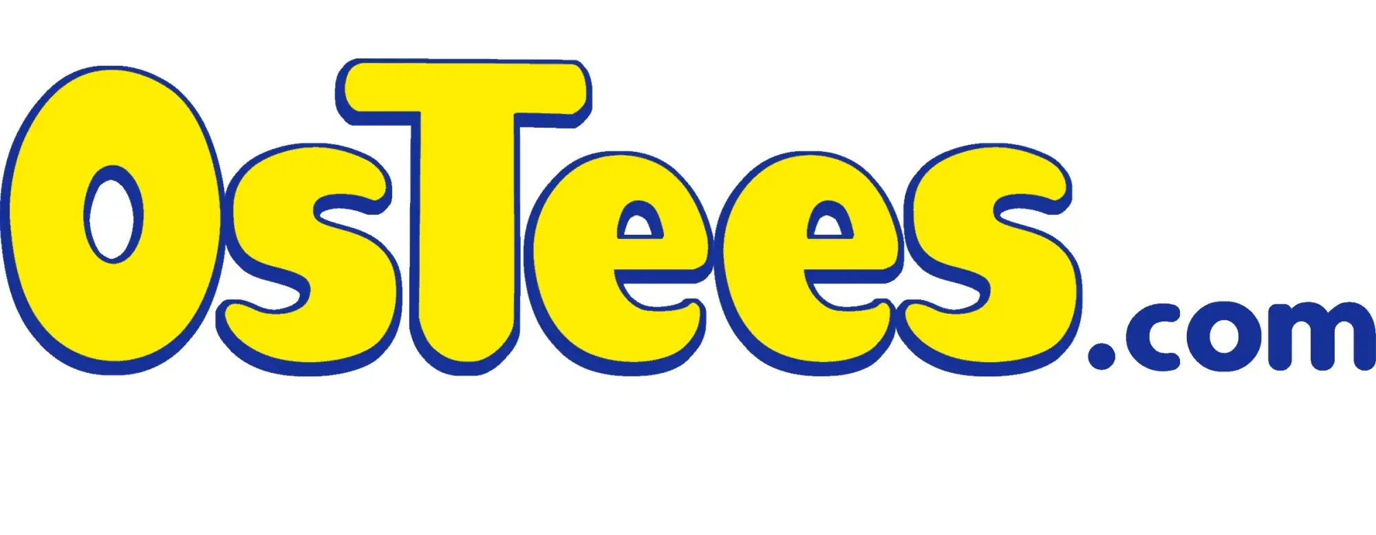 0sTees Promo Code